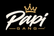 PAPIGANG - Home
